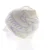 Arcteryx Bird Head Toque Kapa