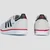 adidas SL 72 RS Bež