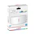 BOSCH Multi Material testera za otvore sa navojem 152mm, 2608594610