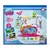 Littlest Pet Shop Pets Got Talent - Igralni komplet Pets Got Talent