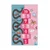 CONCEPTUM HYPNOSE Tepih (80x200) HMNT518