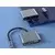 Adapter USB-C na HDMI 4K VGA hub USB 3.0 USB-C napajalnik