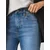 Next Kavbojke  moder denim