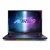 GIGABYTE AORUS MASTER 18 BYH (QHD+ MiniLED 240Hz, Ultra 9 275HX, 64GB, 2TB SSD, RTX 5080 16GB, RGB Backlit, Win 11 Pro)