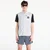 Telovnik SAYSKY Clean Pace Flex Vest Grey XL