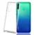 Maska Ultra Clear silicone za Huawei P40 Lite E/Y7p transparent