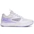 361 Degrees patike Kids rope skipping shoes za devojčice