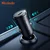 MCDodo CC-7493 set USB C+TIP C 1,2m Punjač za auto