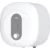 Gorenje Bojler MINI5-O, 6.1l, 1500W, Beli