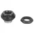 Konus zadnje nable Shimano WH-MT15-R Desni