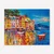 WALLXPERT Puzzle PZL_0140_500
