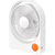 Baseus Serenity Desktop Fan Pro (white)