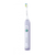 PHILIPS SONICARE zobna ščetka HealthyWhite (HX6721/35) Lavender