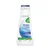 Renee Blanche Moine - Šampon za regeneraciju kose 500ml
