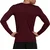 Dres z dolgii rokavi adidas TEA BASE TEE