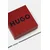 Ogrlica HUGO moška, 50544522