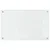 Kuhinjski zid 2 pcs *Transparent*an 80 x 50 cm