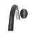 Spoljna Guma 20X1.75 Cn