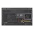 Thermaltake Napajanje 1300W Toughpower TF3 TT Premium, PS-TPD-1300FNFATE-1