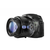 SONY fotoaparat DSC-HX200V