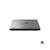 LENOVO LOQ 17IRX10 (Luna Grey) FHD IPS 165Hz, i7-13650HX, 32GB, 1TB SSD, RTX 5060 8GB (83JH003DYA)