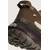 Vans Crosspath superge