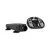 Volan Nacon Joy-Con Switch 2 - Foldable Racing Wheel
