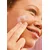 Edelweiss Intense Smoothing Day Cream 50 ML