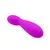 Mini Vibrator “Arvin”