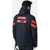 ROSSIGNOL MENS HERO AILE SKI JACKET