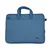 TRUST Torba za laptop 16 Bologna Eco plava