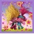 Trefl Puzzle Trolli 3: Spoznajte trole 3v1 (20,36,50 kosov)