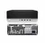 Obnovljen računar HP Prodesk 600 G4 SFF, i5-8500, 8GB, 256GB, Windows 10 Pro
