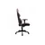 COUGAR Gaming stolica Armor Elite Eva, Roze-crna