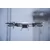 shumee ZAŠČITA PROPELERJA ZA DJI MAVIC MINI 2