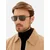 Ray-Ban New Caravan Naočare za sunce RB 3636 002/B1