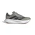 Adidas Muške patike Duramo Sl2 M, JI3010, Sive