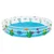 BESTWAY Bazen za decu 183x33cm Deep dive 3-ring