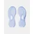 Under Armour UA Lockdown 7 Superge Bela