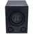 HEDD Bass 08, 8 300-Watt aktivni subwoofer