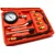 PROLINETECH Tester kompresije benzinca PLT/TB-08