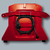 Einhell Stacionarna hoblerica TC-SP 204