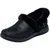 Skechers 267826 Črna