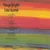 BE The Band - Stage Fright CD