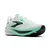 Brooks Ghost 18