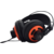 Esi Audio Extra 10 | Monitoring Headphones With Dsoniq Realphones Modeling Software