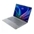 Laptop Lenovo ThinkBook 14 G9 Core 5-210H, 32GB RAM, 2TB SSD, Windows 11 Pro