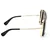 Max Mara MM0119 01A