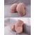 Gina Sex Doll masturbator
