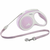 Flexi Comfort S Cord 8m povodac za pse